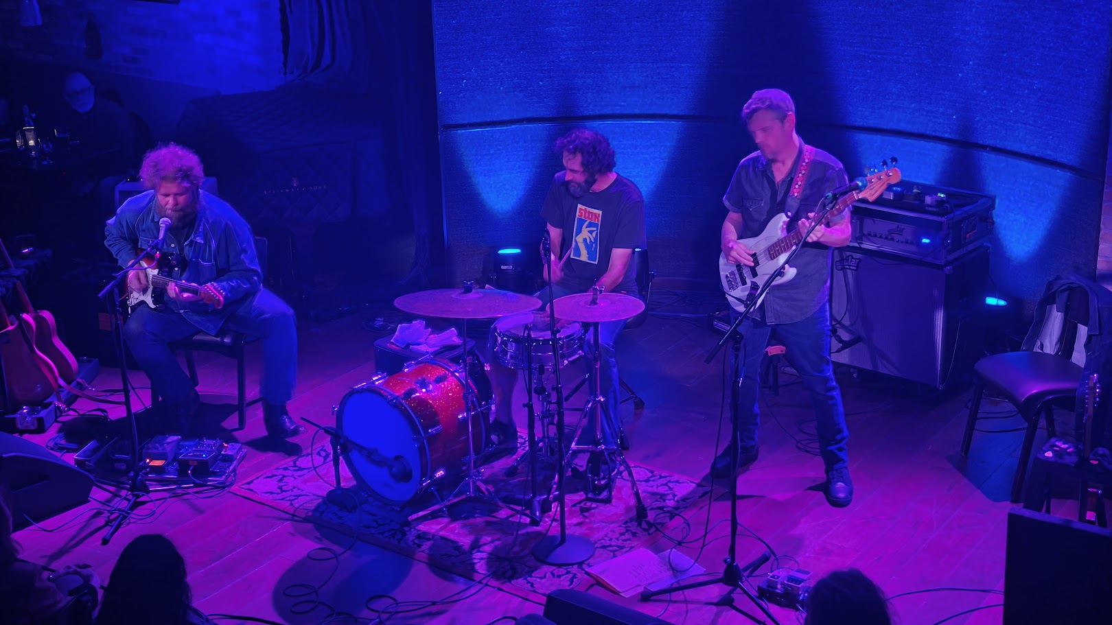 JDSimoLutherDickinson2026-03-20TheDakotaMinneapolisMN (2).jpg